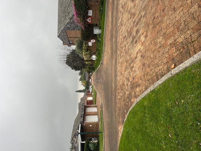 3 Bedroom Property for Sale in Somerset West Western Cape